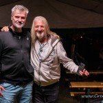 0293 Benefice ve Velkych Hamrech